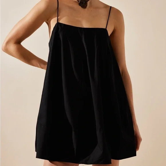 disco mini dresses Shift Disco Dot Mini Dress